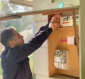 Switchboard Upgrades Service In Eltham - Espire Electrical Solution