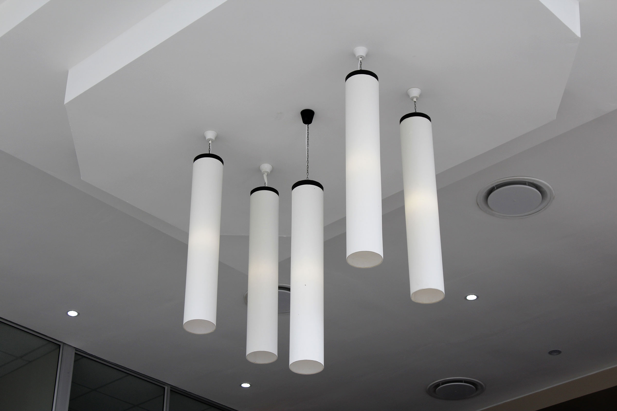 Electrician Watsonia - Espire Electrical Solution