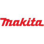 Makita Logo - Electrical Products