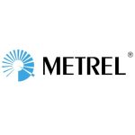Metrical Electrical Equipment Logo