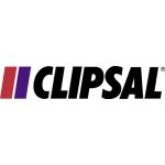 Clipsal Electrical Equipment Logo